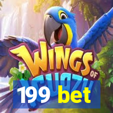 199 bet